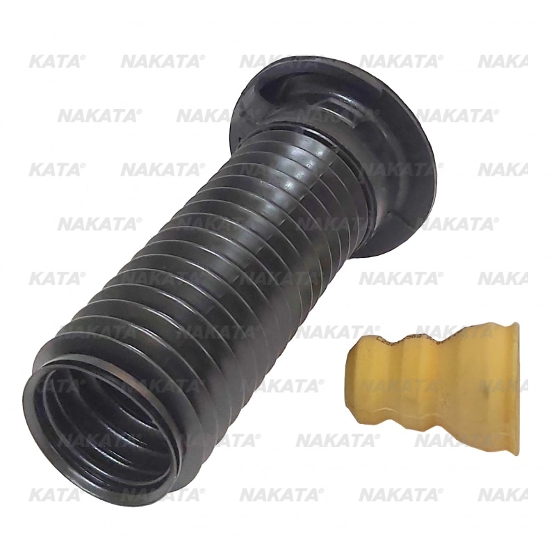 Shock Absorber Repai Kit - NK0968D