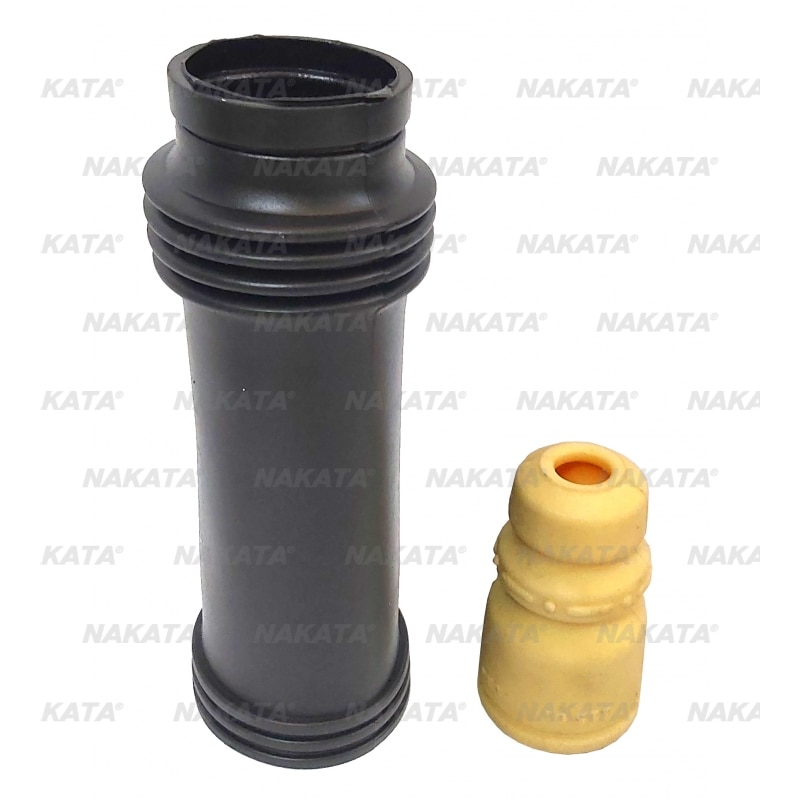 Shock Absorber Repai Kit - NK0915