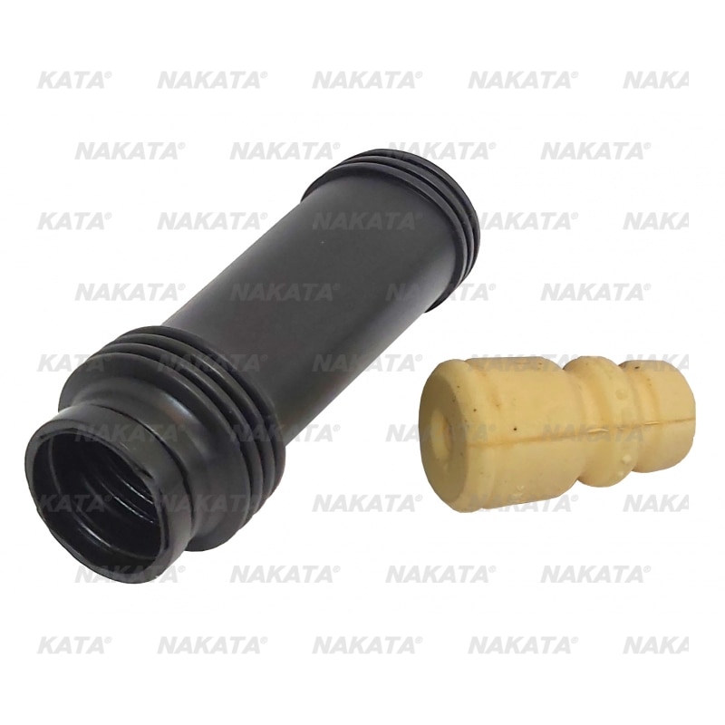 Shock Absorber Repai Kit - NK0915