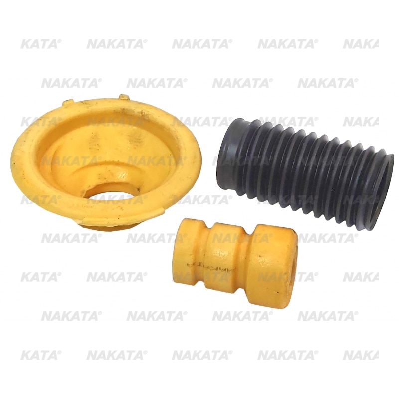 Shock Absorber Repai Kit - NK0949