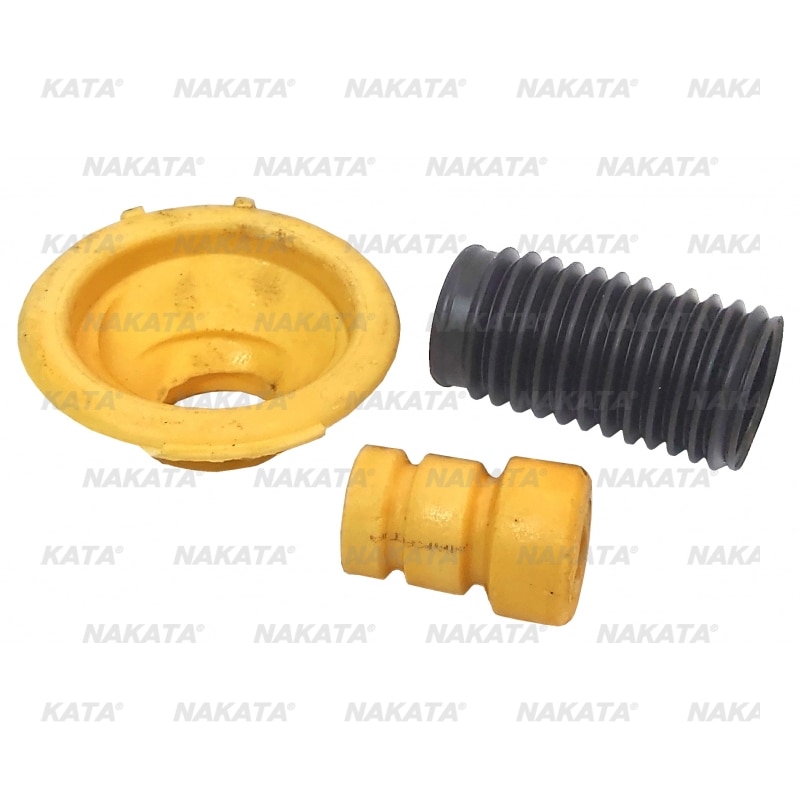 Shock Absorber Repai Kit - NK0949
