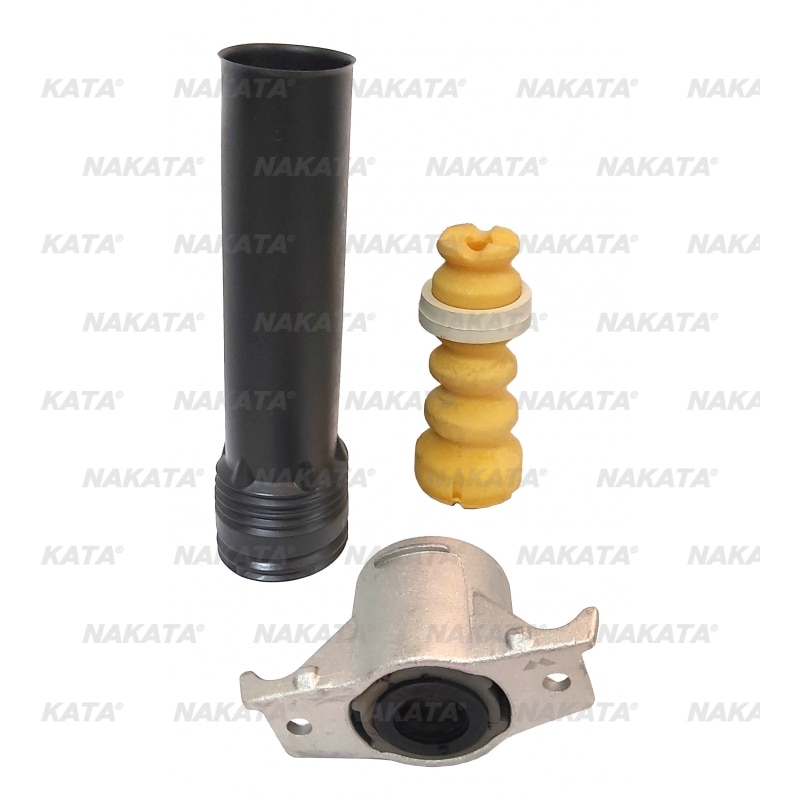 Kit de Amortecedor - NK0375