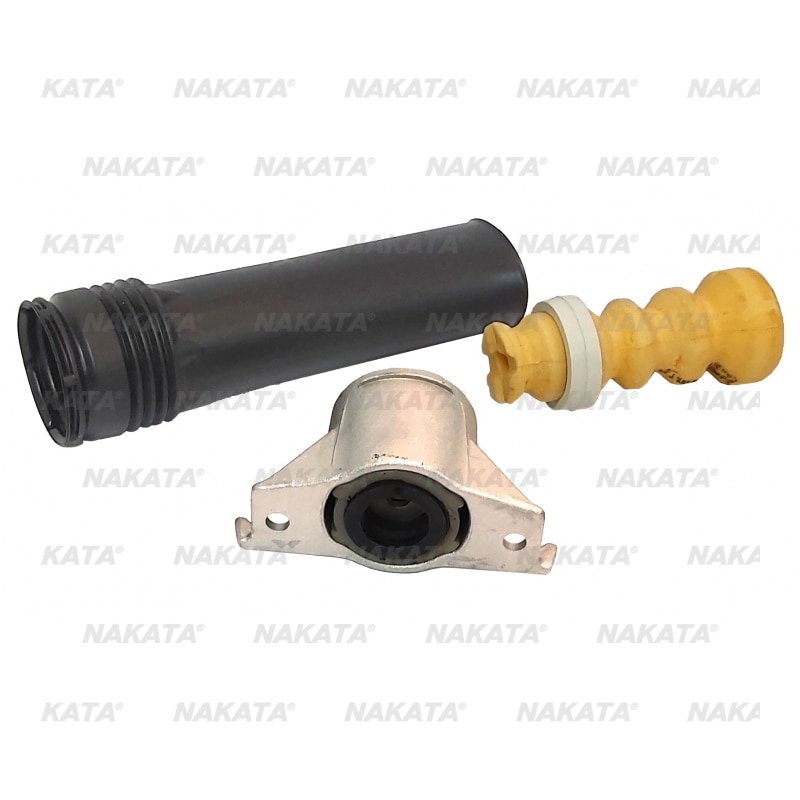 Kit de Amortecedor - NK0375