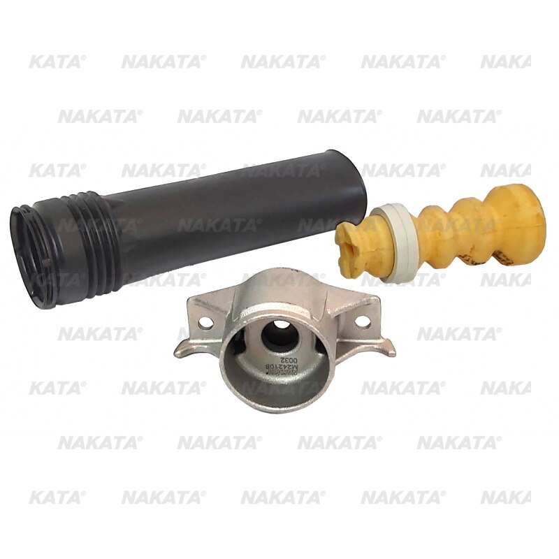 Kit de Amortecedor - NK0375