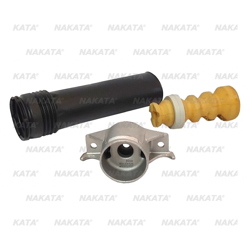 Kit de Amortecedor - NK0375