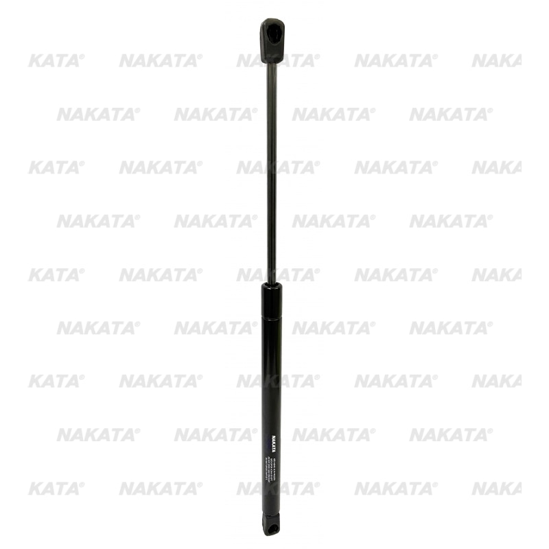 Gas Spring - MG 17484