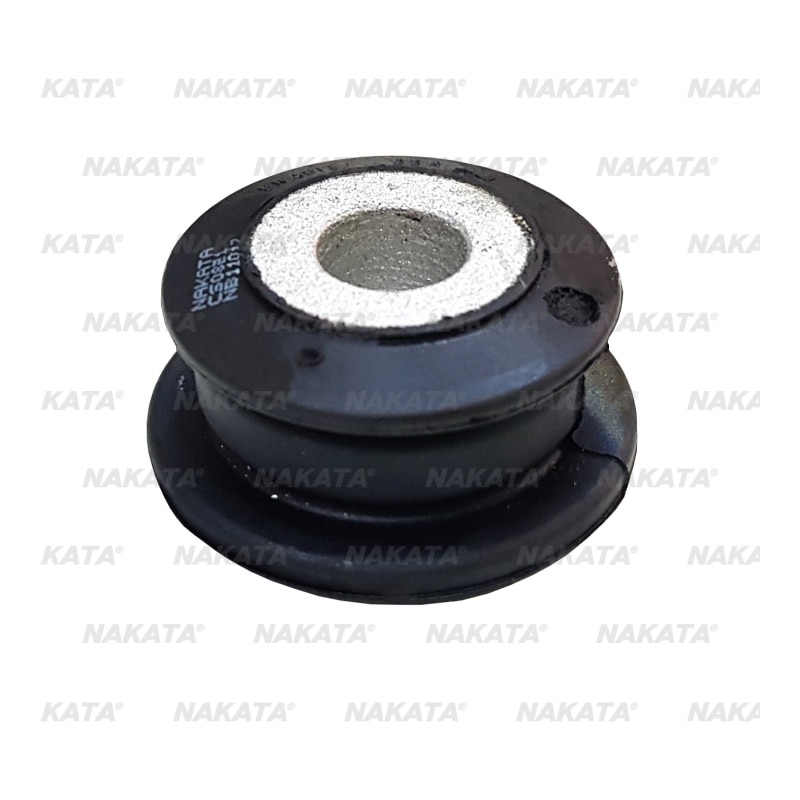 Bucha do Quadro do Motor - NB11017