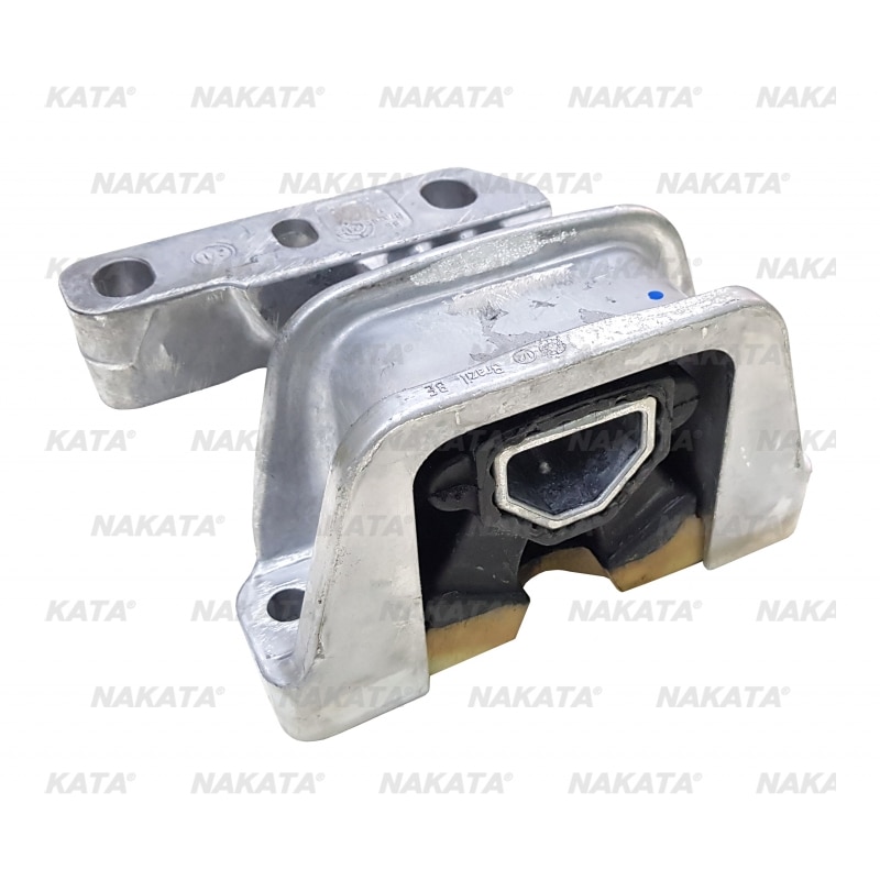 Engine Mount - NB31010