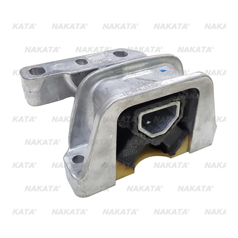 Coxim do Motor - NB31011