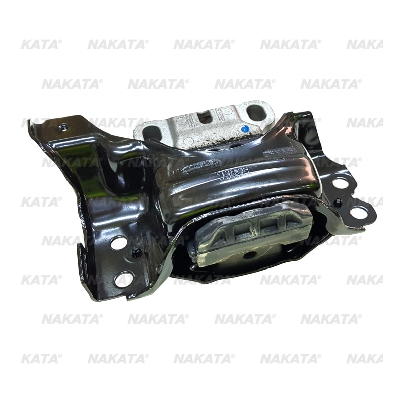 Coxim do Motor - NB31017