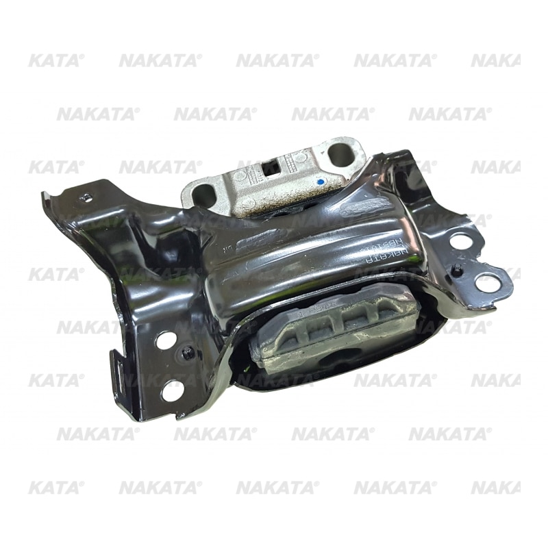 Engine Mount - NB31018