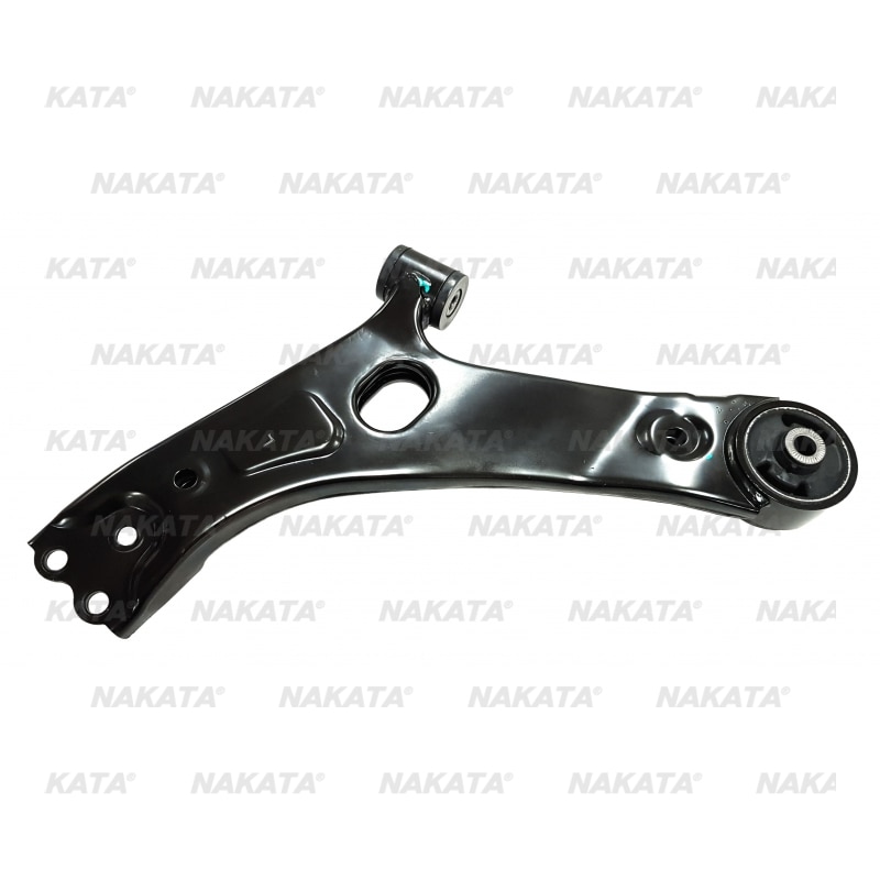 Control Arm - NBJ8007E
