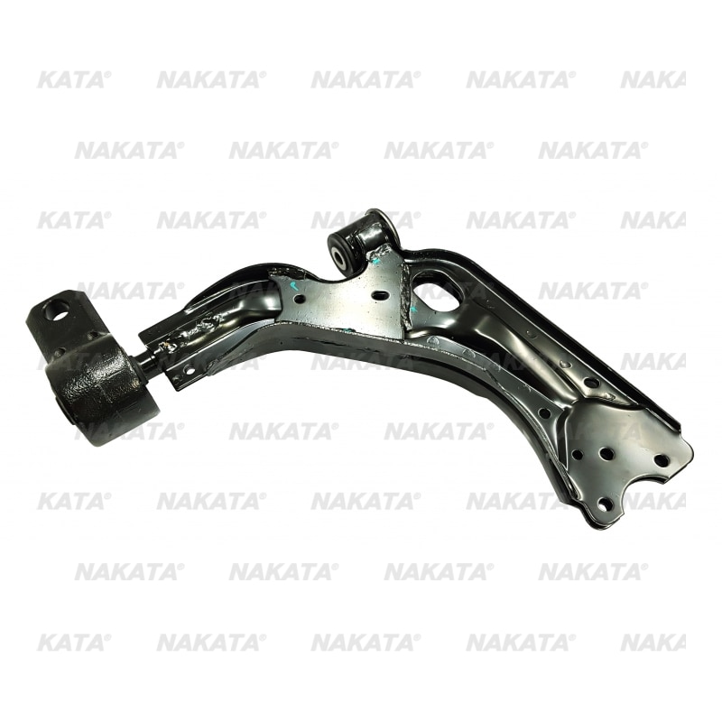 Control Arm - NBJ2031D
