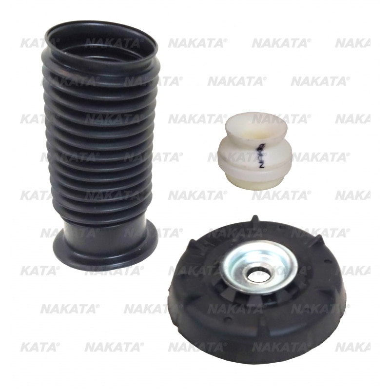 Kit de Amortecedor - NK0360