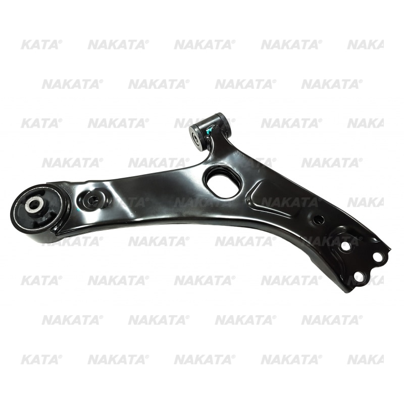 Control Arm - NBJ8007D