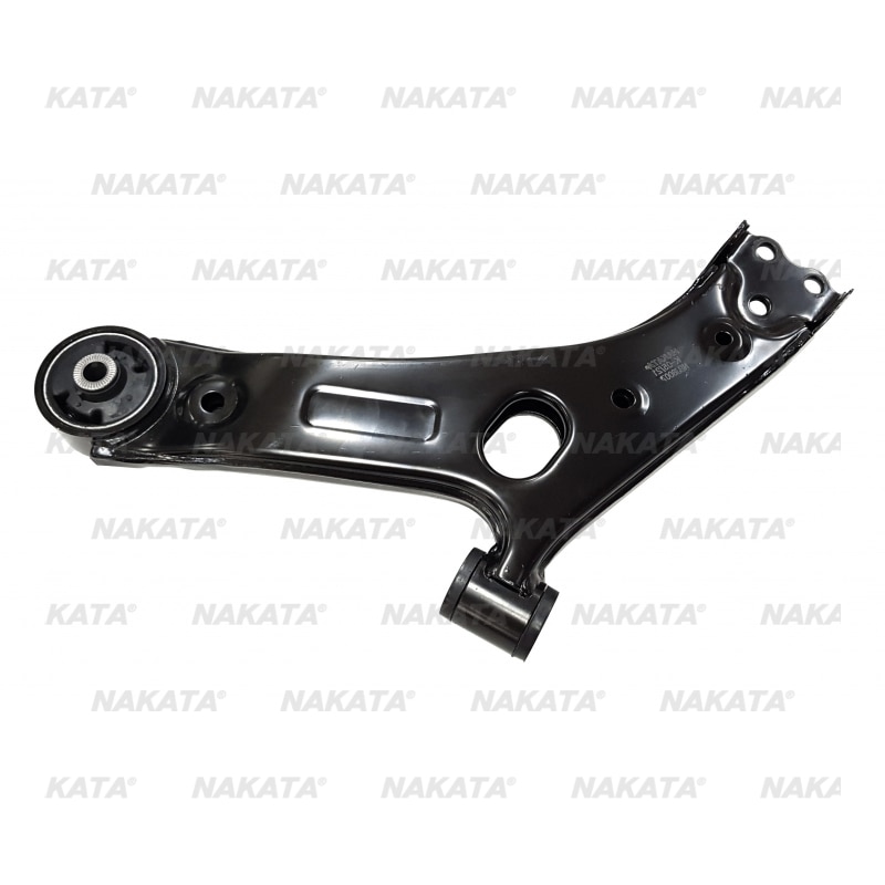 Control Arm - NBJ8007D