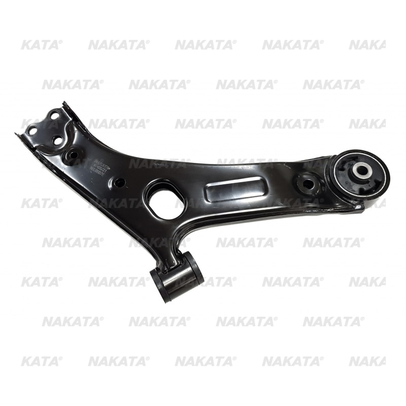 Control Arm - NBJ8007E