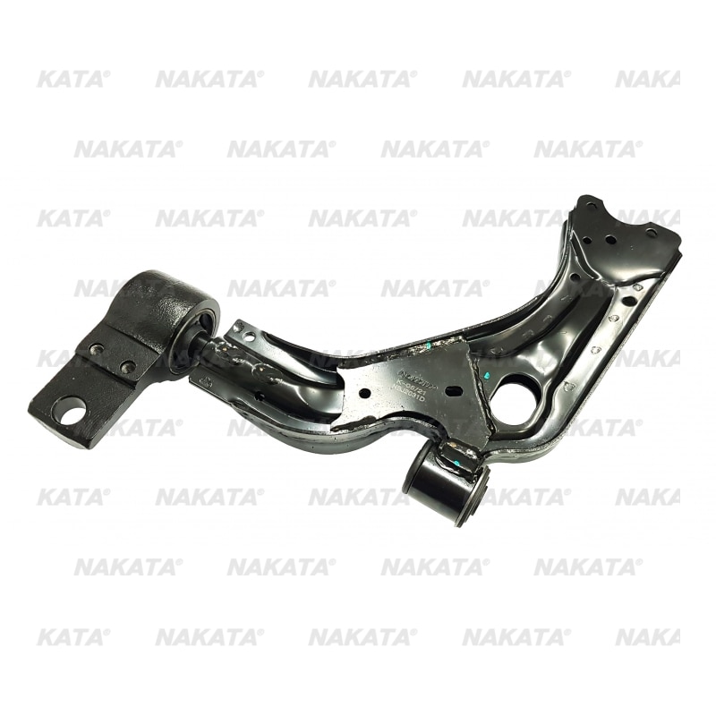 Control Arm - NBJ2031D
