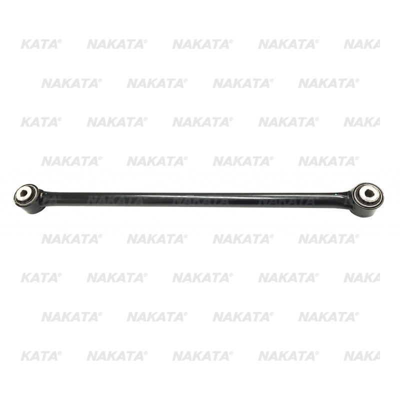 Control Arm - NBJ4023