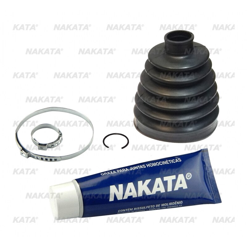 CV Joint Repair Kit - NKJ1307