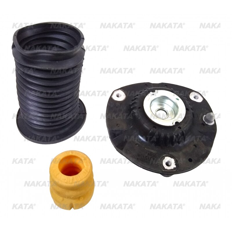 Kit de Amortecedor - NK0377