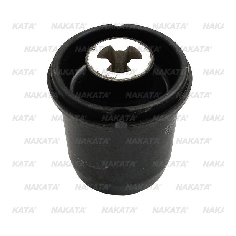 Bucha do Eixo - NB13020
