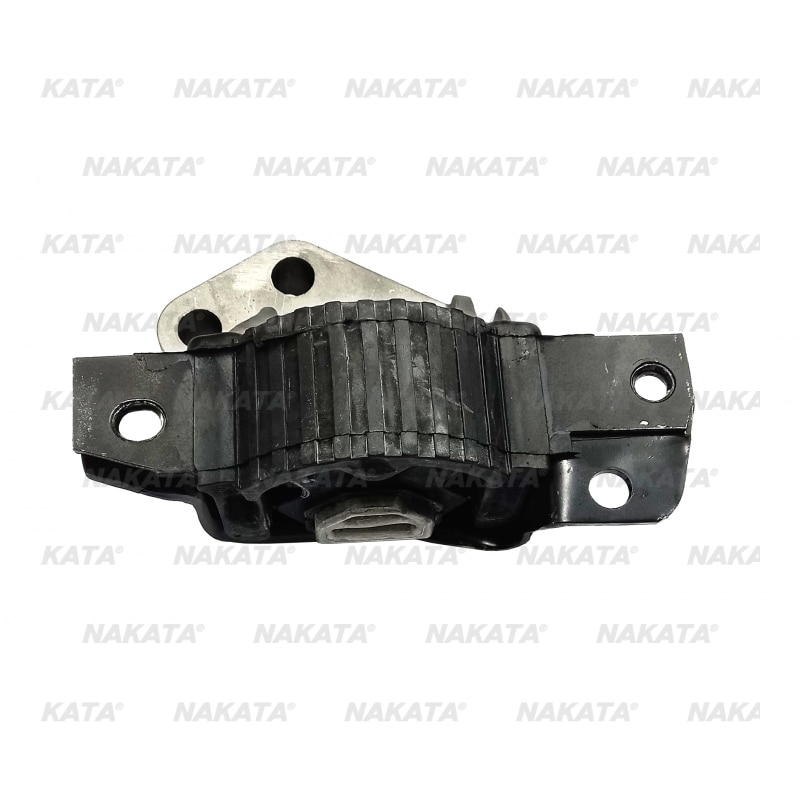 Engine Mount - NB34008