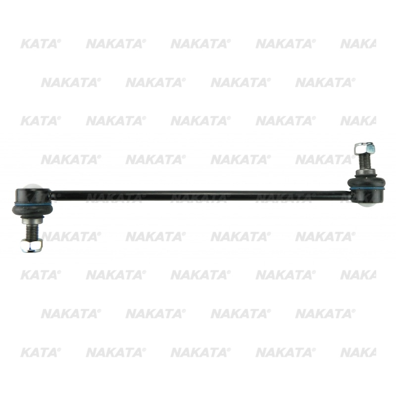 Stabilizer Link - N 99150