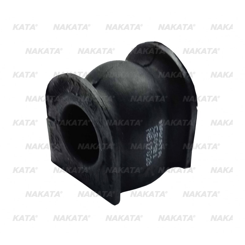 Stabilizer Bar Bushing - NB17028