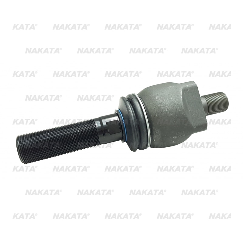 Tie Rod End Inner - N 5268