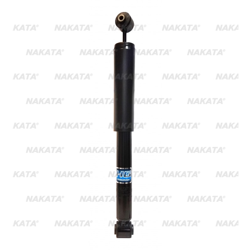 Amortecedor Pressurizado HG - HG 41419