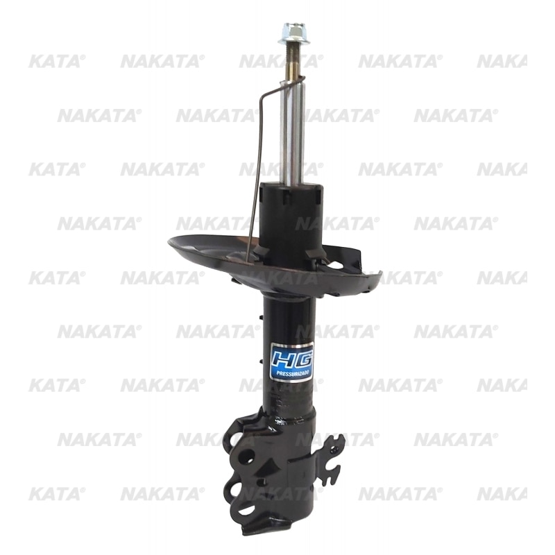 Amortecedor Pressurizado HG - HG 41421