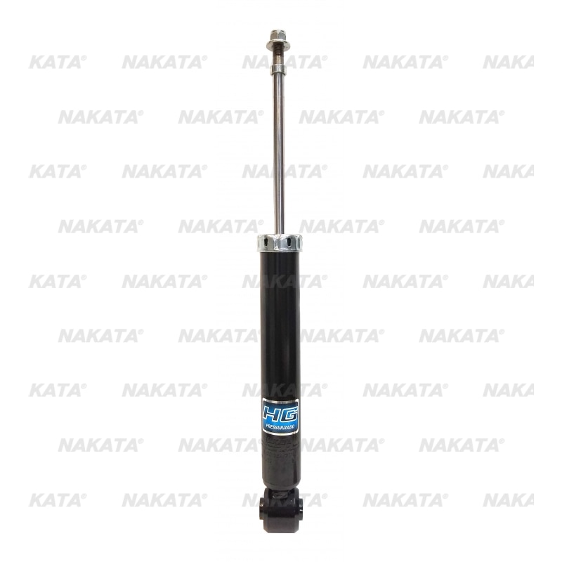 Amortecedor Pressurizado HG - HG 41422