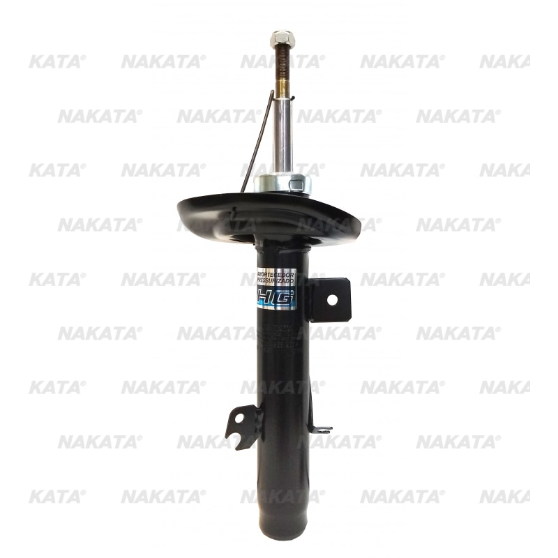 Amortecedor Pressurizado HG - HG 41423