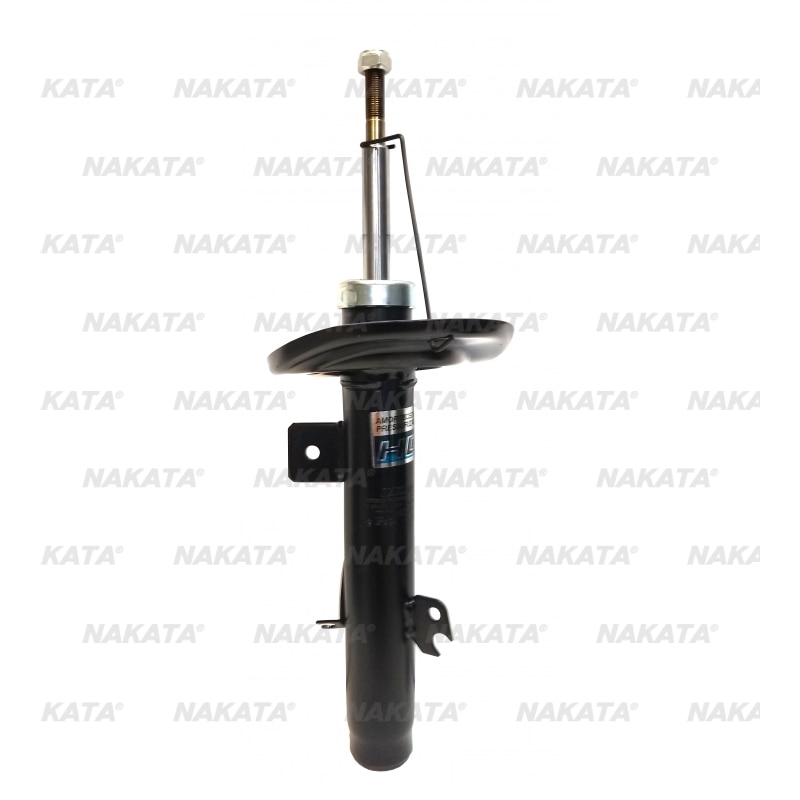 Amortecedor Pressurizado HG - HG 41424