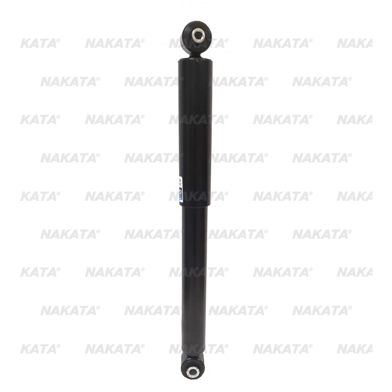 Amortecedor Pressurizado HG - HG 41425