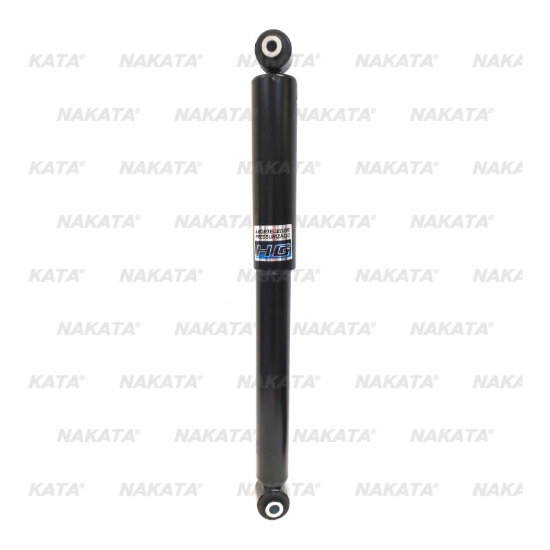 HG Gascharged Shock Absorber - HG 41418