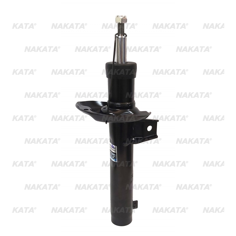 Amortecedor Pressurizado HG - HG 41400
