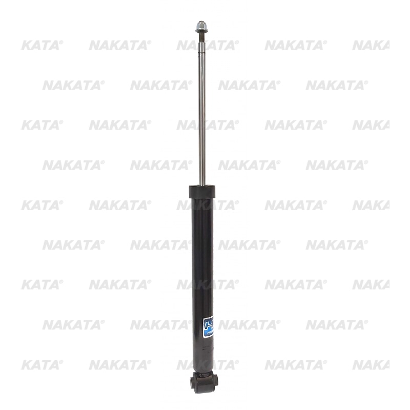 Amortecedor Pressurizado HG - HG 41396