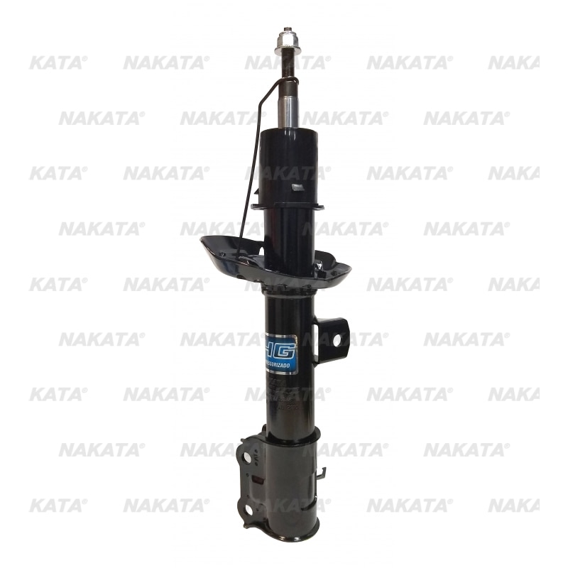 Amortecedor Pressurizado HG - HG 41405