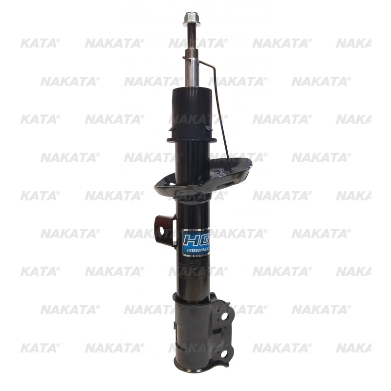 Amortecedor Pressurizado HG - HG 41406