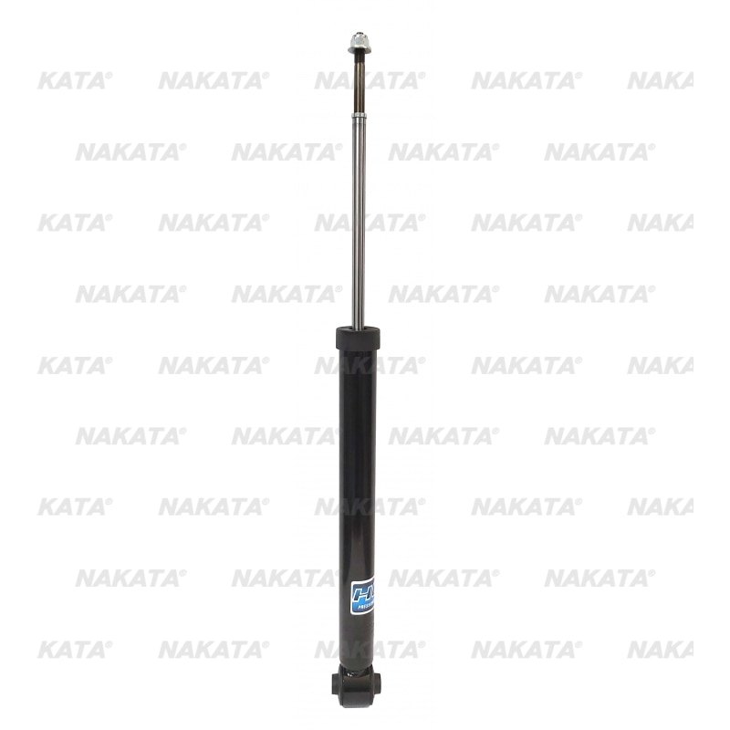 Amortecedor Pressurizado HG - HG 41407