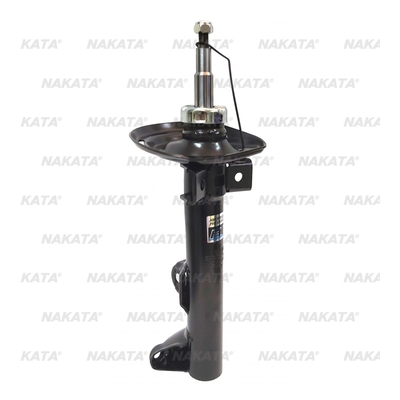 Amortecedor Pressurizado HG - HG 41416