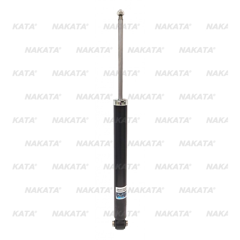 Amortecedor Pressurizado HG - HG 41417