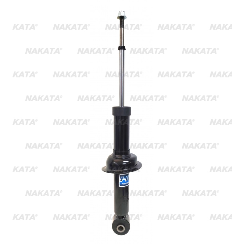 HG Gascharged Shock Absorber - HG 41356