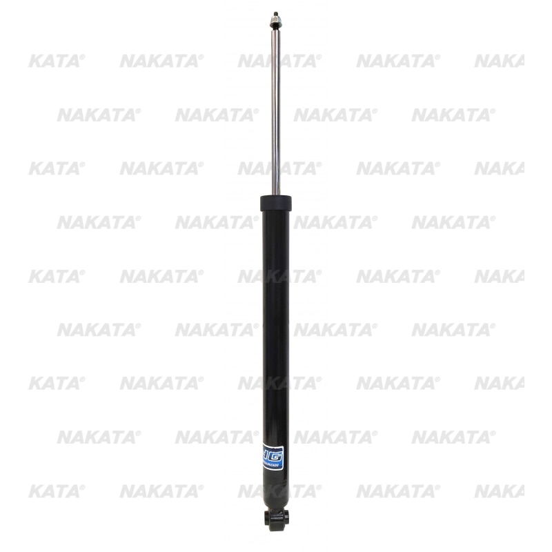 Amortecedor Pressurizado HG - HG 41439