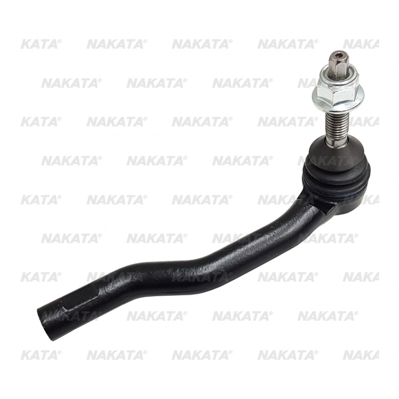 Tie Rod End Outer - N 92103