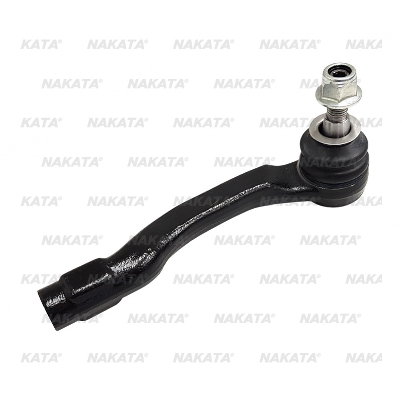 Tie Rod End Outer - N 99531
