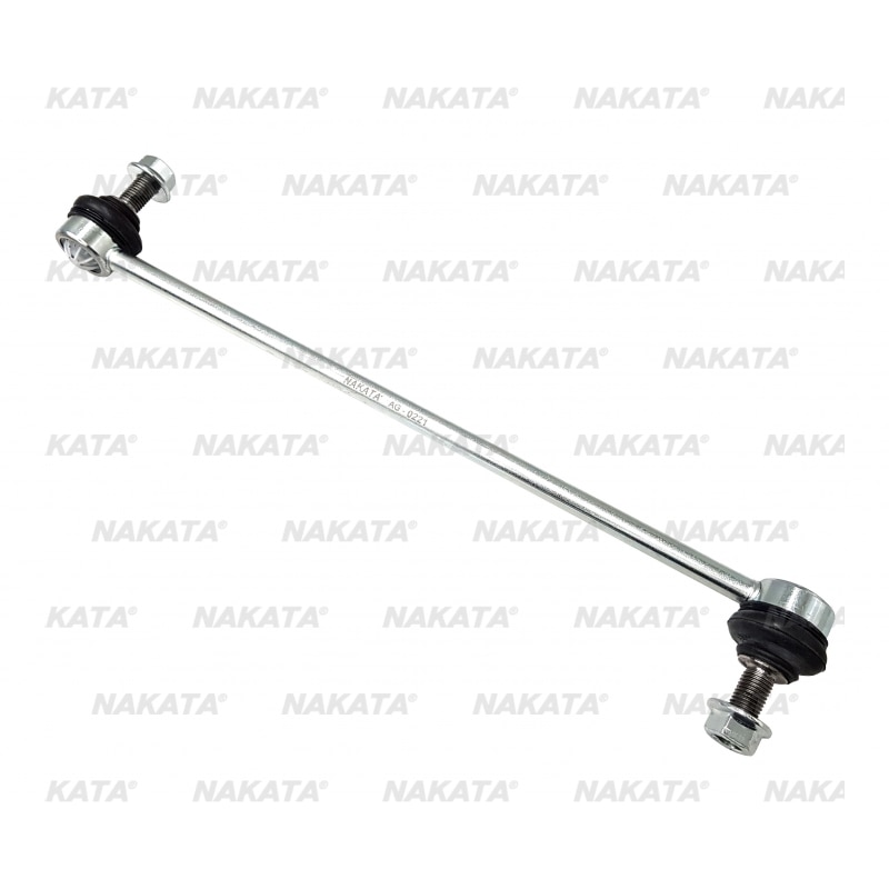 Bieleta - N 99534