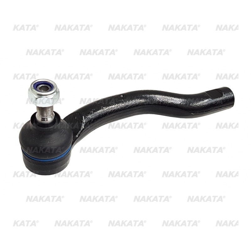 Tie Rod End Outer - N 99623
